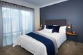 Property photo of 83 Myrlea Trail Alkimos WA 6038