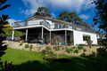 Property photo of 7 Darling Parade Mount Stuart TAS 7000