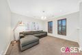 Property photo of 3 Westport Grove Cranbourne VIC 3977