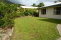 Property photo of 42 Sawpit Street Mount Sheridan QLD 4868