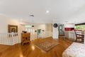 Property photo of 49 Chichester Drive Arundel QLD 4214