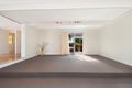 Property photo of 43 Glenview Crescent Frankston VIC 3199
