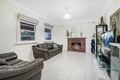 Property photo of 150 Roberts Road Greenacre NSW 2190