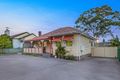 Property photo of 150 Roberts Road Greenacre NSW 2190