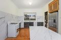 Property photo of 150 Roberts Road Greenacre NSW 2190