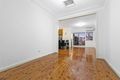 Property photo of 150 Roberts Road Greenacre NSW 2190