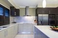 Property photo of 16 Donegal Drive Yaroomba QLD 4573