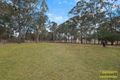 Property photo of 86 Godalla Road Freemans Reach NSW 2756