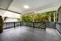 Property photo of 59 Ridgeway Avenue Southport QLD 4215
