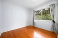 Property photo of 59 Ridgeway Avenue Southport QLD 4215