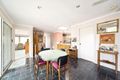 Property photo of 53 Mona Vale Road Mona Vale NSW 2103