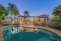 Property photo of 11 Beaumont Street Carina Heights QLD 4152