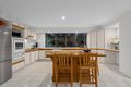 Property photo of 11 Beaumont Street Carina Heights QLD 4152