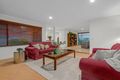 Property photo of 11 Beaumont Street Carina Heights QLD 4152