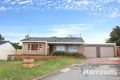 Property photo of 24 Annison Place Morley WA 6062