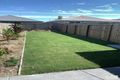 Property photo of 2/62 Cronin Street Morayfield QLD 4506