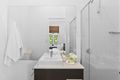 Property photo of 3/21 Kate Street Alderley QLD 4051