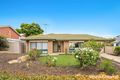 Property photo of 17 Manunda Way Hallett Cove SA 5158
