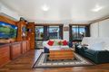 Property photo of 69 Baker Street Dora Creek NSW 2264