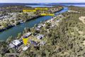 Property photo of 69 Baker Street Dora Creek NSW 2264