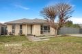 Property photo of 5 Clancy Place Goulburn NSW 2580