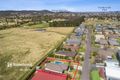 Property photo of 5 Clancy Place Goulburn NSW 2580