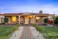Property photo of 14 Elizabeth Street Tea Tree Gully SA 5091