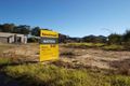 Property photo of 18 Gumnut Way North Nowra NSW 2541