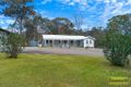 Property photo of 86 Godalla Road Freemans Reach NSW 2756