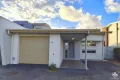 Property photo of 15-27 Bailey Road Deception Bay QLD 4508