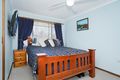 Property photo of 69 Baker Street Dora Creek NSW 2264