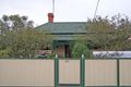 Property photo of 28 Esmonde Street Rushworth VIC 3612