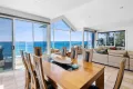 Property photo of 74 Dorman Street Lorne VIC 3232