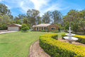 Property photo of 4 Koolkuna Court Pimpama QLD 4209