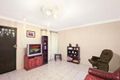 Property photo of 83 Parkholme Circuit Englorie Park NSW 2560