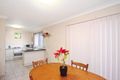 Property photo of 83 Parkholme Circuit Englorie Park NSW 2560