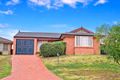 Property photo of 83 Parkholme Circuit Englorie Park NSW 2560