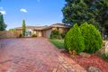 Property photo of 6 Parklands Close Ferntree Gully VIC 3156