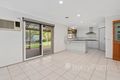 Property photo of 6 Parklands Close Ferntree Gully VIC 3156