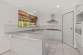 Property photo of 6 Parklands Close Ferntree Gully VIC 3156