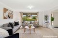 Property photo of 17 Manunda Way Hallett Cove SA 5158