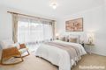 Property photo of 17 Manunda Way Hallett Cove SA 5158