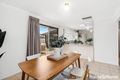 Property photo of 17 Manunda Way Hallett Cove SA 5158