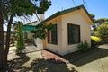 Property photo of 3 Hythe Close Moorabbin VIC 3189