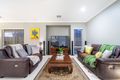 Property photo of 2 Napoli Avenue Piara Waters WA 6112