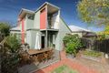 Property photo of 248 Bellerine Street South Geelong VIC 3220