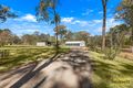 Property photo of 86 Godalla Road Freemans Reach NSW 2756