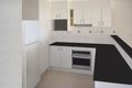 Property photo of 95/885 David Low Way Marcoola QLD 4564