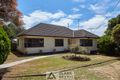 Property photo of 1 Edinburgh Street Warragul VIC 3820