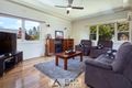 Property photo of 1 Edinburgh Street Warragul VIC 3820